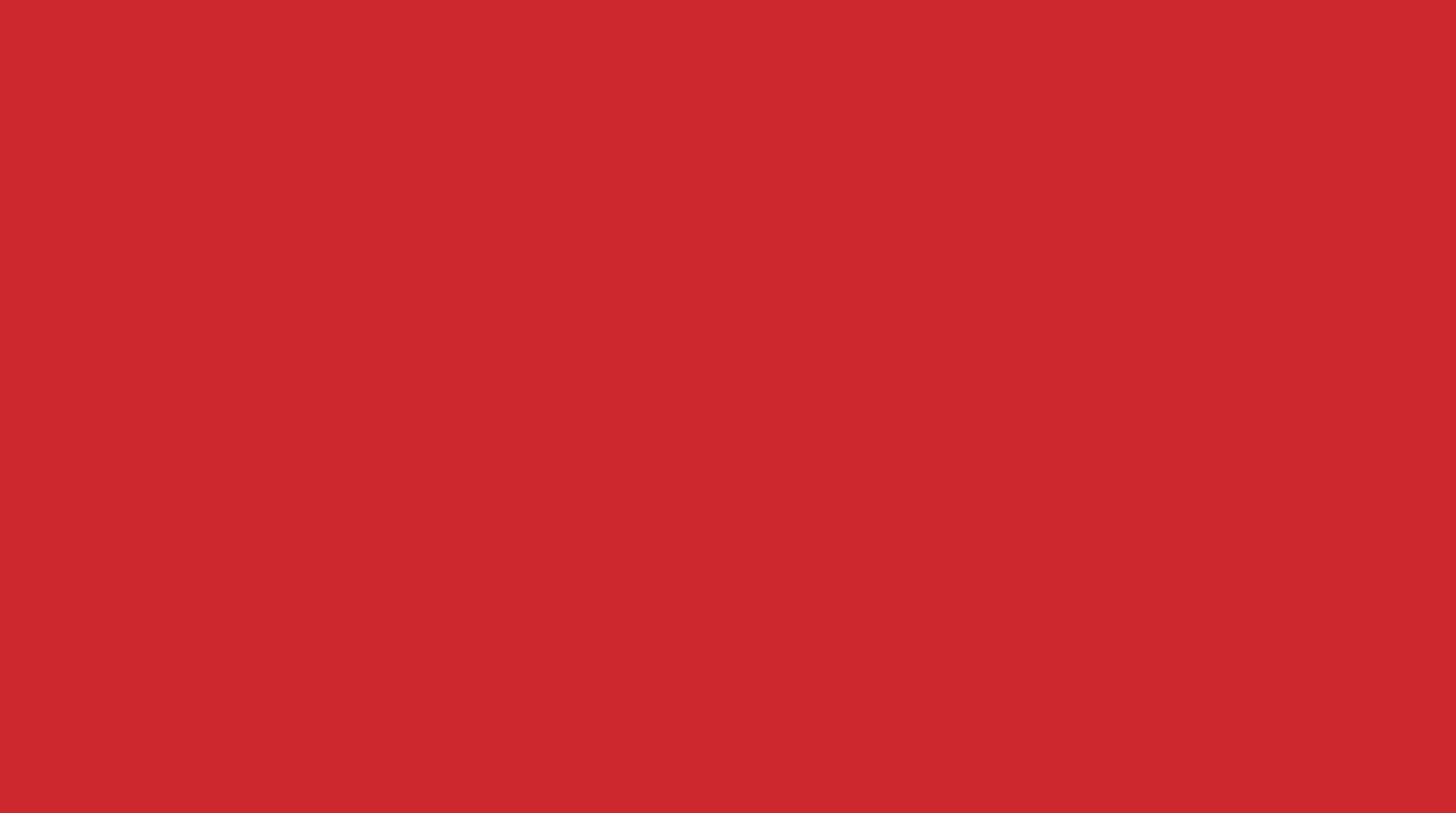 Yangzhou Shuangyang Crafts Co., Ltd.